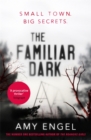 The Familiar Dark - Book