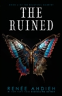 The Ruined - Book