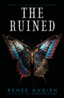 The Ruined - eBook