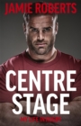 Centre Stage - Book