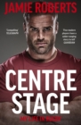 Centre Stage - Book