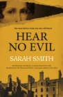 Hear No Evil : Shortlisted for the CWA Historical Dagger 2023 - Book