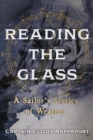 Reading the Glass : A Sailor's Stories of Weather - Book