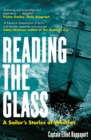 Reading the Glass : A Sailor's Stories of Weather - Book
