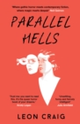 Parallel Hells - Book