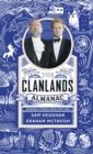The Clanlands Almanac : Seasonal Stories from Scotland - Book