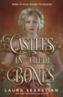 Castles in their Bones - Book
