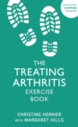 Treating Arthritis Exercise Book - Book