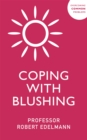Coping with Blushing - Book