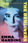 The Berliners - Book