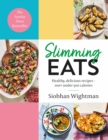 Slimming Eats : Healthy, delicious recipes   100+ under 500 calories - eBook