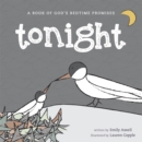 Tonight : A Book of God's Bedtime Promises - Book