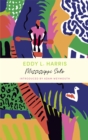 Mississippi Solo : A John Murray Journey - Book