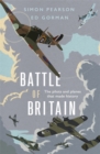 Battle of Britain - Book
