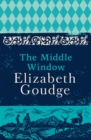 The Middle Window - Book