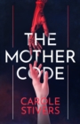 The Mother Code - eBook