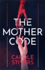 The Mother Code - Book