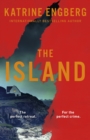 The Island : the next gripping Scandinavian noir thriller from the international bestseller for 2023 - eBook