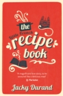 The Little French Recipe Book : the heartwarming and emotional story of a son's quest to discover his father's final secrets - eBook