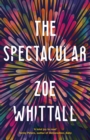 The Spectacular - eBook