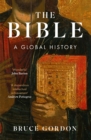 The Bible : A Global History - Book