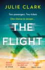 The Flight : An absolutely heart-stopping psychological thriller with a twist you won't see coming - Book