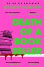 Death of a Bookseller : the instant Sunday Times bestseller and winner of Debut of the Year at Capital Crime - eBook