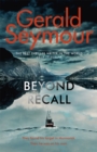 Beyond Recall : Sunday Times favourite paperbacks 2020 - Book