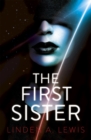 The First Sister - Book