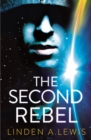 The Second Rebel - Book