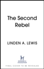 The Second Rebel - eBook