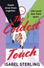 The Coldest Touch - eBook