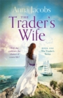The Trader's Wife - Book