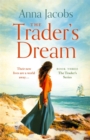 The Trader's Dream - Book