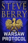 The Warsaw Protocol - Book