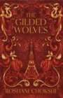The Gilded Wolves - eBook