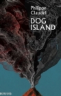 Dog Island - eBook