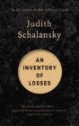 An Inventory of Losses : WINNER OF THE WARWICK PRIZE FOR WOMEN IN TRANSLATION - eBook
