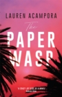 The Paper Wasp - Book