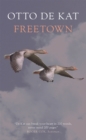 Freetown - Book
