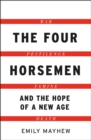 The Four Horsemen - Book