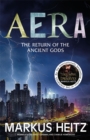 Aera : A wonderfully twisty thriller by the internationally bestselling author of The Dwarves - Book