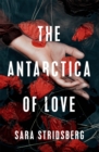 The Antarctica of Love - eBook