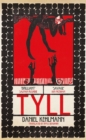 Tyll : Shortlisted for the International Booker Prize 2020 - Book
