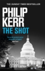 The Shot - Book