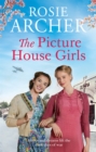 The Picture House Girls - Book