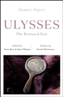 Ulysses : (riverrun editions) - eBook