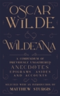 Wildeana (riverrun editions) - eBook