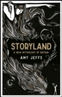 Storyland: A New Mythology of Britain - Book