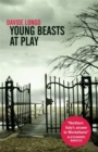 Young Beasts at Play - Book